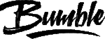 darklogo